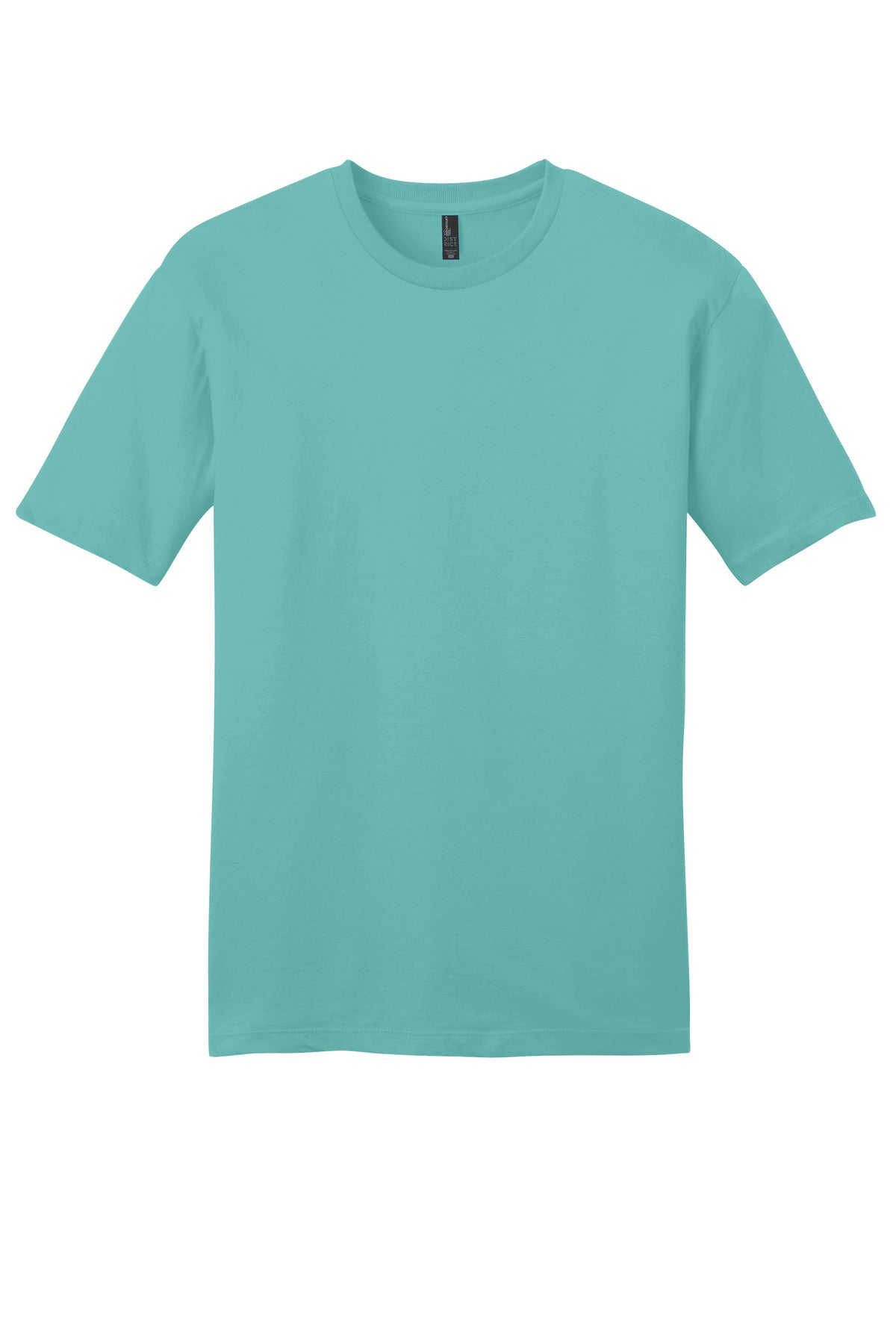 District Very Important Tee DT6000