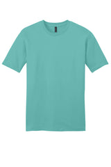 District Very Important Tee DT6000