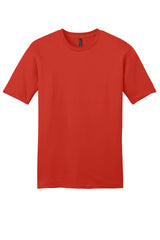District Very Important Tee DT6000
