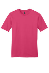 District Very Important Tee DT6000