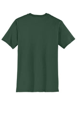 District Very Important Tee DT6000
