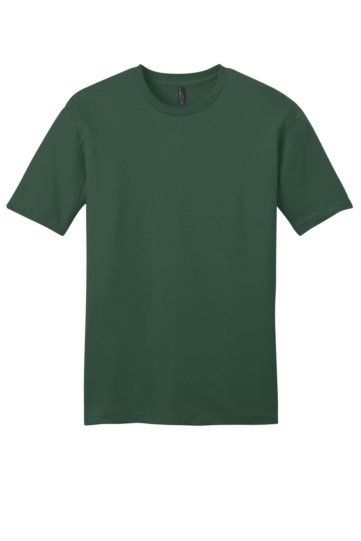 District Very Important Tee DT6000
