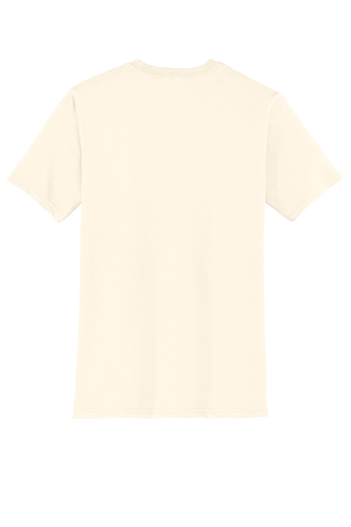 District Very Important Tee DT6000