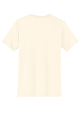 District Very Important Tee DT6000