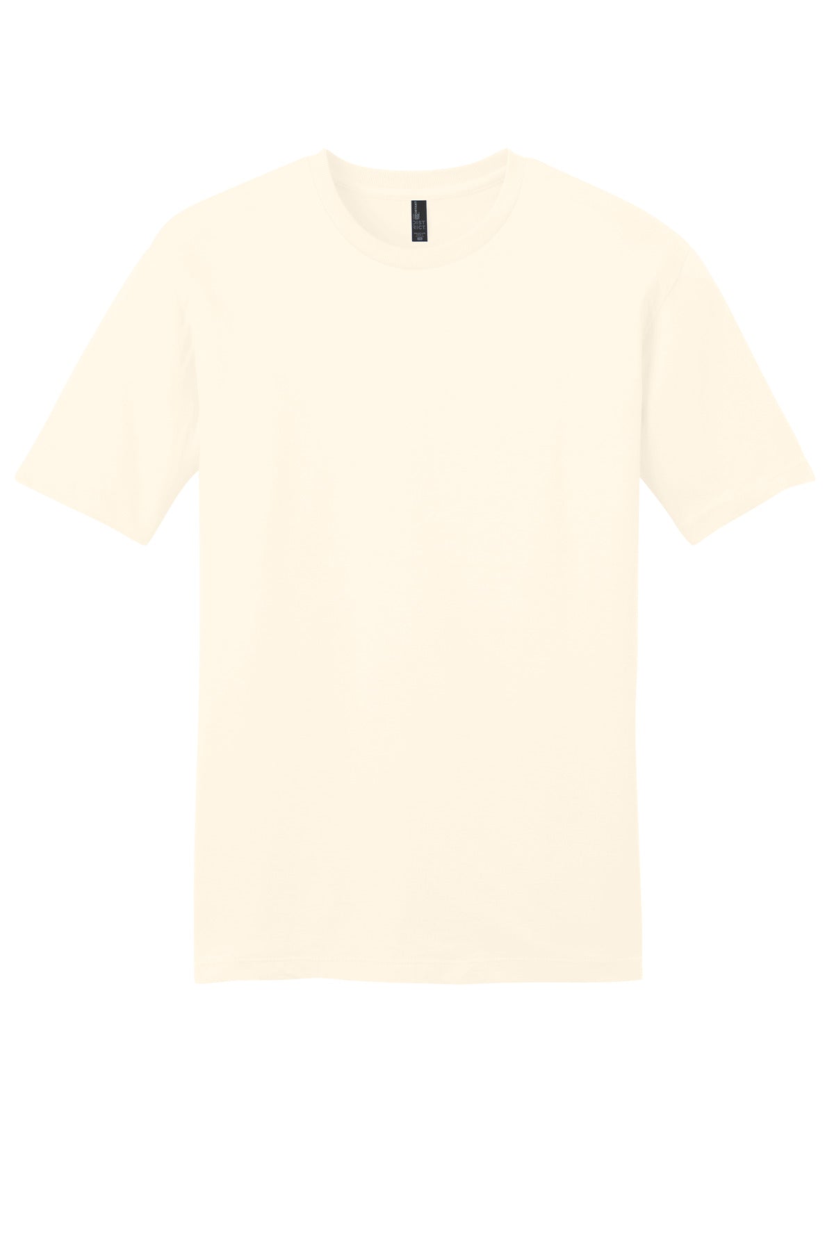 District Very Important Tee DT6000