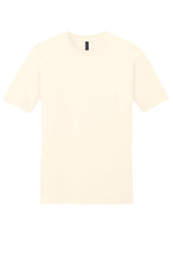 District Very Important Tee DT6000