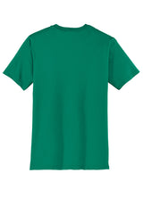 District Very Important Tee DT6000