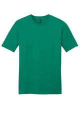 District Very Important Tee DT6000