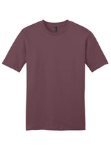 District Very Important Tee DT6000