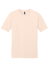 District Very Important Tee DT6000