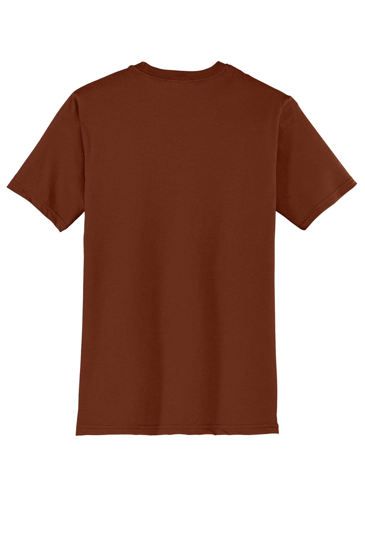 District Very Important Tee DT6000