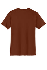 District Very Important Tee DT6000