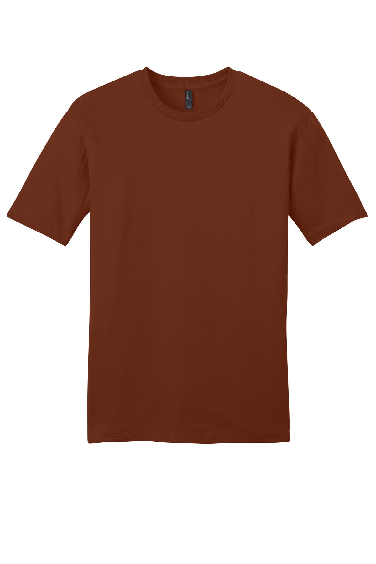 District Very Important Tee DT6000