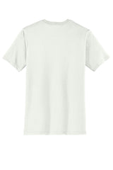 District Very Important Tee DT6000