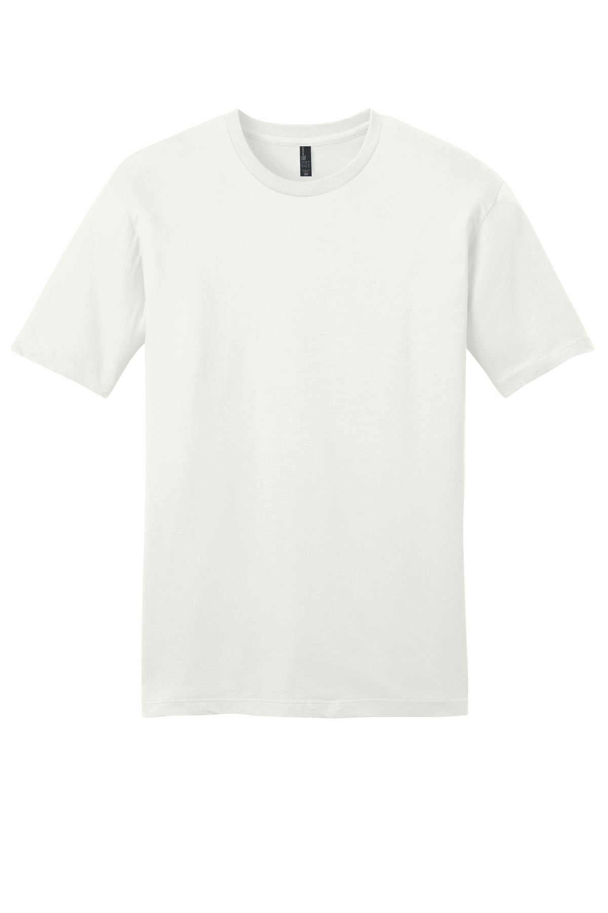 District Very Important Tee DT6000