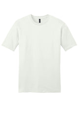 District Very Important Tee DT6000