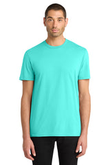 District Very Important Tee DT6000