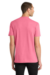 District Very Important Tee DT6000