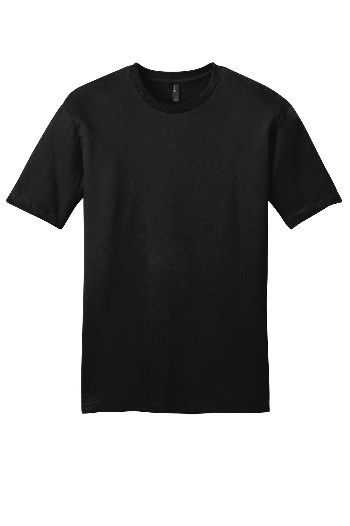 District Very Important Tee DT6000