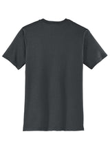 District Very Important Tee DT6000