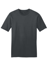 District Very Important Tee DT6000