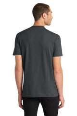 District Very Important Tee DT6000