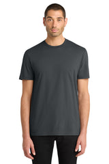 District Very Important Tee DT6000