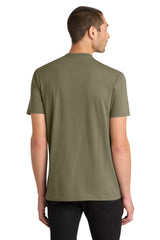 District Very Important Tee DT6000