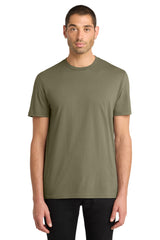 District Very Important Tee DT6000