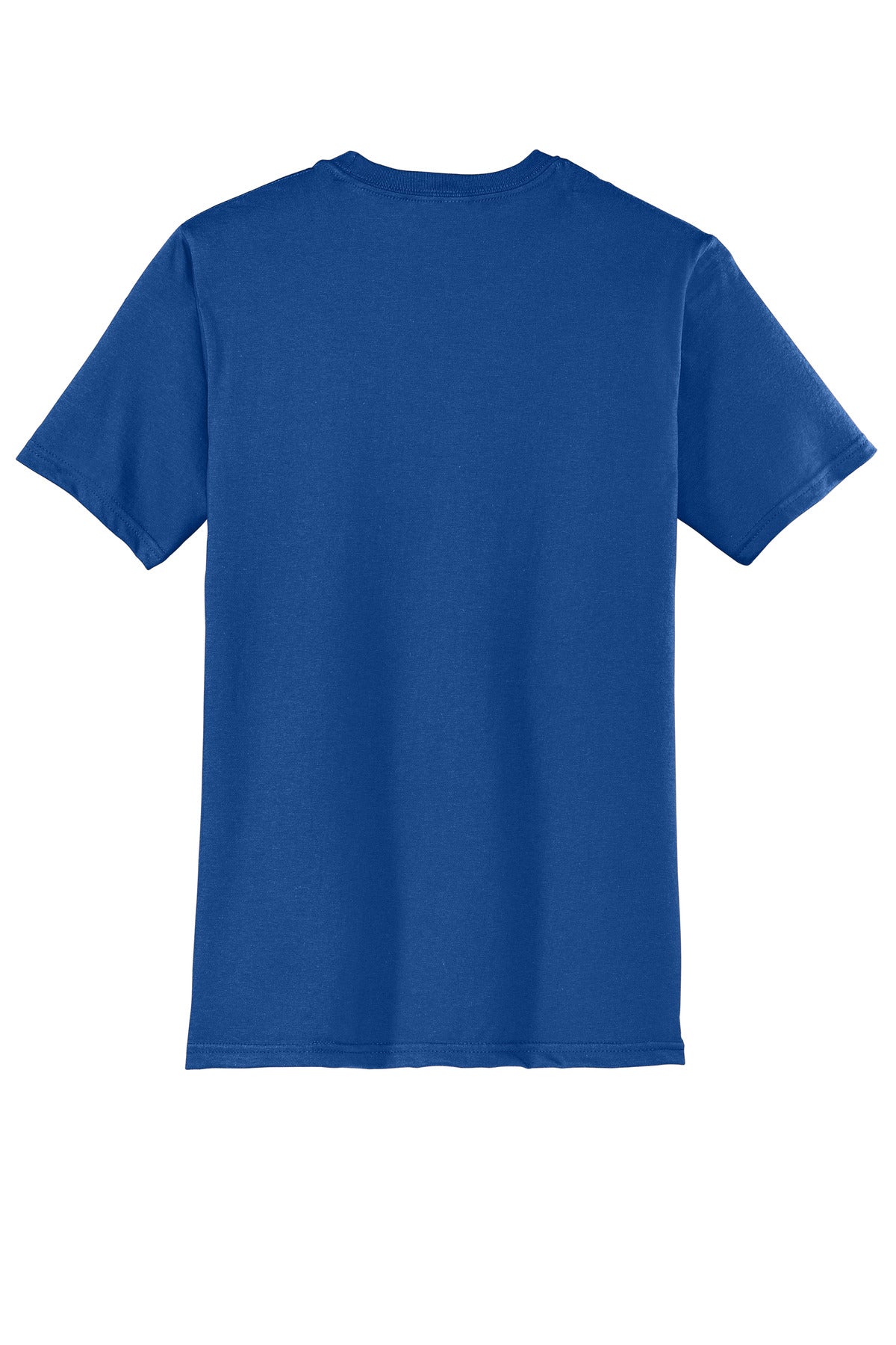 District Very Important Tee DT6000