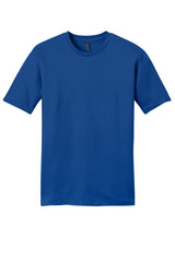 District Very Important Tee DT6000