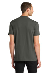 District Very Important Tee DT6000