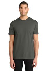 District Very Important Tee DT6000
