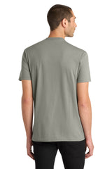 District Very Important Tee DT6000