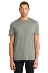 District Very Important Tee DT6000