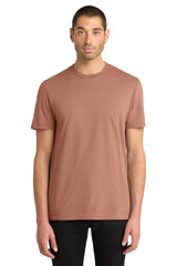 District Very Important Tee DT6000