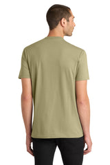 District Very Important Tee DT6000