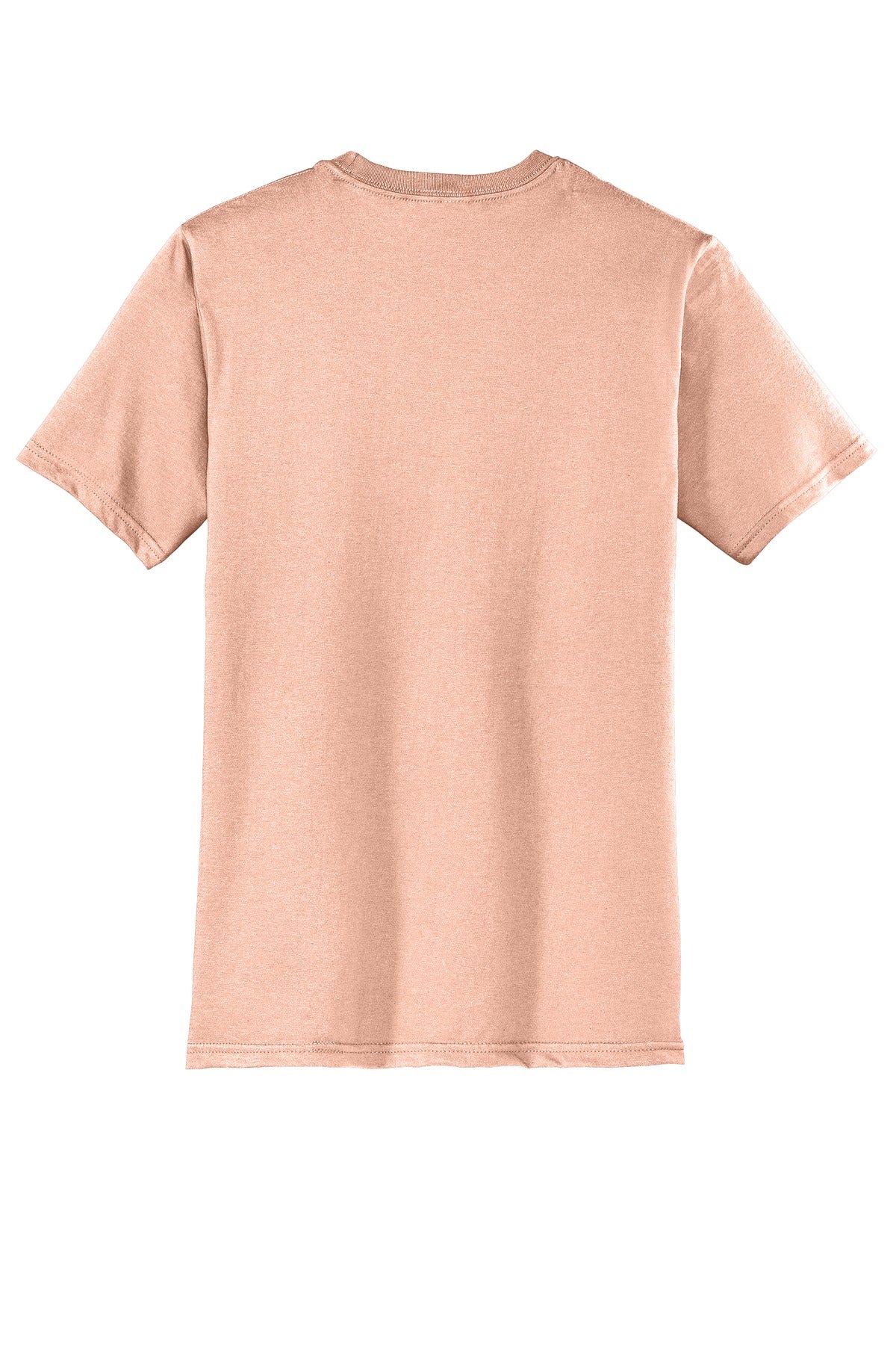 District Very Important Tee DT6000