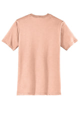 District Very Important Tee DT6000