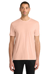 District Very Important Tee DT6000