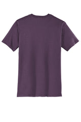 District Very Important Tee DT6000