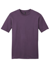 District Very Important Tee DT6000