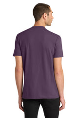 District Very Important Tee DT6000