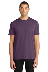 District Very Important Tee DT6000