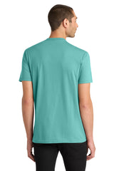 District Very Important Tee DT6000