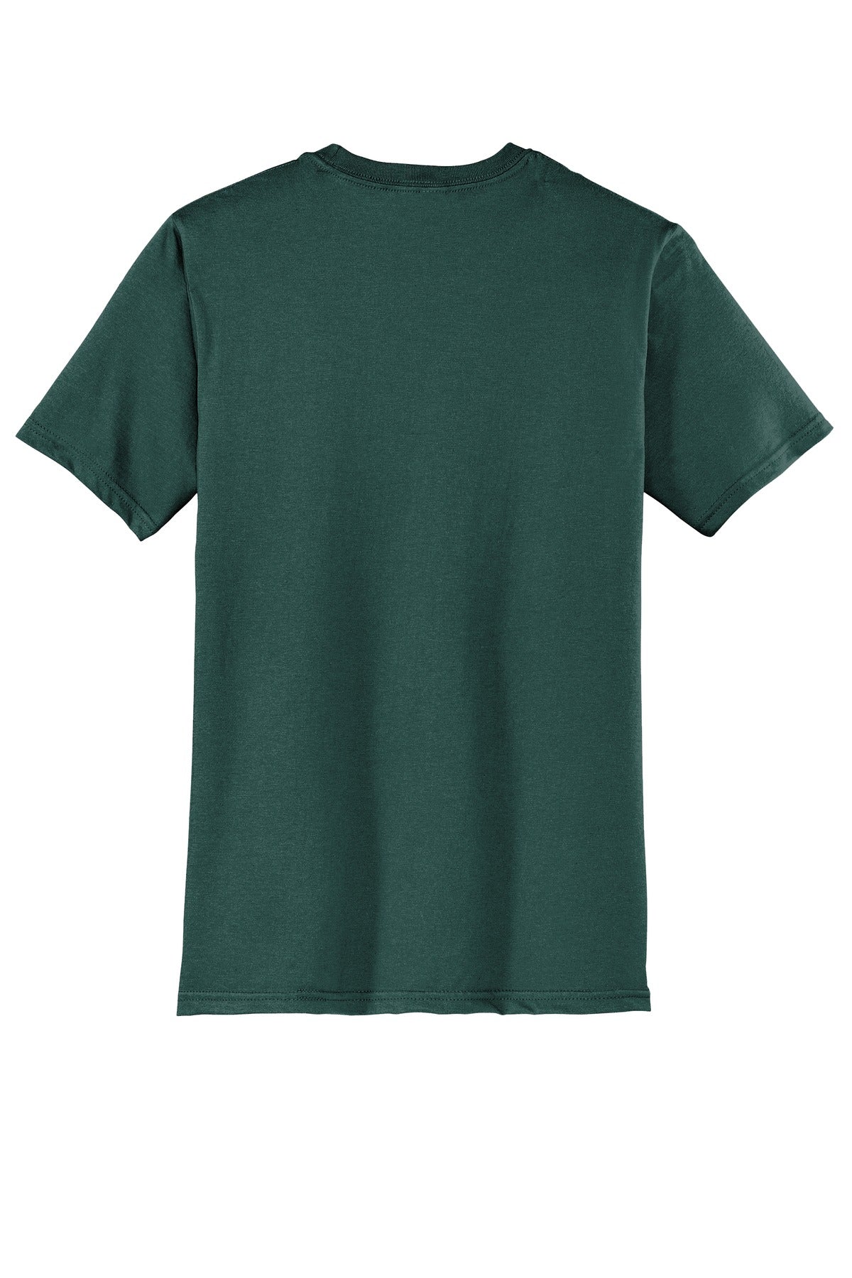 District Very Important Tee DT6000