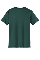 District Very Important Tee DT6000