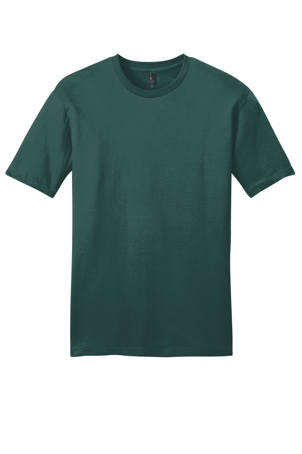 District Very Important Tee DT6000