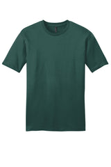 District Very Important Tee DT6000