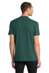 District Very Important Tee DT6000